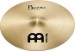 7787-Meinl_16__Byzance_Thin_Crash_Cymbal-141bd9ae071-29.jpg