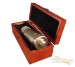 780-peluso-2247-se-american-switchable-pattern-tube-microphone-14dfd902ea9-54.jpg