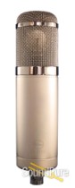 Peluso 2247 SE AMERICAN Switchable Pattern Tube Microphone Peluso 2247 SE AMERICAN Switchable Pattern Tube Microphone