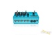 7809-strymon-bigsky-multidimensional-reverb-effect-pedal-174b11d384f-21.jpg