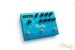 7809-strymon-bigsky-multidimensional-reverb-effect-pedal-174b11d464d-38.jpg