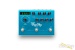 7809-strymon-bigsky-multidimensional-reverb-effect-pedal-174b11d522c-13.jpg