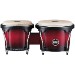 7812-Meinl_Headliner_Series_Wood_Bongos_Wine_Red_Burst-141c24e6811-12.jpg