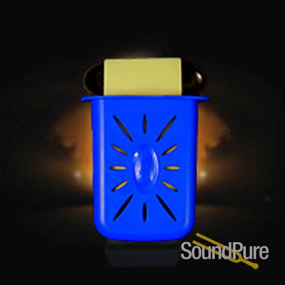 Music Nomad The Humitar - Acoustic Guitar Humid... - Music Nomad The Humitar Acoustic Guitar Humidifier