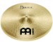 7826-Meinl_14__Byzance_Traditional_Medium_Hi_Hat_Cymbal_Pair-141c2fa60bf-41.jpg