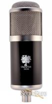 CharterOak SA538B Tube Microphone CharterOak SA538B Tube Microphone