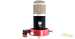 783-charteroak-sa538b-tube-microphone-17036402eff-1.png