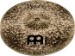 7832-Meinl_14__Byzance_Dark_Hi_Hat_Cymbal_Pair-141c316eee3-1b.jpg