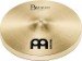 7833-Meinl_14__Byzance_Heavy_Hi_Hat_Cymbal_Pair-141c320403e-44.jpg