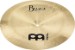 7835-Meinl_14__Byzance_China_Cymbal-141c3299e5d-3d.jpg