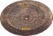 7841-Meinl_20__Byzance_Extra_Dry_China_Cymbal-141c339dd82-1d.jpg