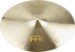 7842-Meinl_16__Byzance_Jazz_Extra_Thin_Crash_Cymbal-141c34a0448-60.jpg