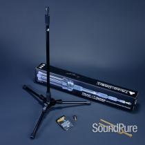 Triad-Orbit Triad 2 / T2 - Standard Tripod Microphone Stand Triad-Orbit Triad 2 / T2 - Standard Tripod Microphone Stand