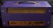 7847-Reinhardt_Amp_Head_and_Cab__Used-141c6d31f01-1e.jpg