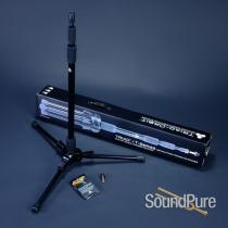 Triad-Orbit Triad 3 / T3 - Tall Tripod Microphone Stand