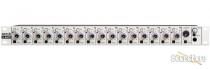 Speck Electronics X.Sum Mixer Speck Electronics X.Sum Mixer