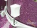 7852-4pc-pork-pie-purple-glass-glitter-white-hardware-drum-set-1451eb843c4-48.jpg