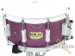 7852-4pc-pork-pie-purple-glass-glitter-white-hardware-drum-set-1451eb84490-14.jpg
