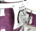 7852-4pc-pork-pie-purple-glass-glitter-white-hardware-drum-set-1451eb84630-1c.jpg