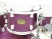 7852-4pc-pork-pie-purple-glass-glitter-white-hardware-drum-set-1451eb84800-1f.jpg