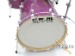 7852-4pc-pork-pie-purple-glass-glitter-white-hardware-drum-set-1451eb848f4-b.jpg