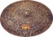 7855-Meinl_22__Byzance_Extra_Dry_Medium_Ride_Cymbal-141c8182eee-44.jpg