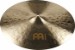 7857-Meinl_22__Byzance_Jazz_Medium_Ride_Cymbal-141c81d90b1-9.jpg