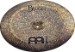 7862-Meinl_18__Byzance_Dark_China_Cymbal-141c843eff4-41.jpg