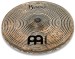 7865-Meinl_13__Byzance_Spectrum_Hi_Hat_Cymbals-141c85a253d-5d.jpg