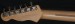 7866-Crook_G_Bender_Custom_Electric_Guitar-141cc64d89d-35.jpg