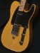 7866-Crook_G_Bender_Custom_Electric_Guitar-141cc64dfe5-16.jpg