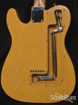 Crook G-Bender Custom Electric Guitar - Used Crook G-Bender Custom Electric Guitar - Used