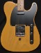 7866-Crook_G_Bender_Custom_Electric_Guitar-141cc650fb9-b.jpg