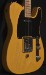 7866-Crook_G_Bender_Custom_Electric_Guitar-141cc651399-40.jpg