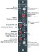 7868-Rupert_Neve_Designs_Shelford_5052_Mic_Pre_Inductor_EQ-141cc99096e-4d.jpg