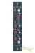 7868-rupert-neve-designs-shelford-5052-mic-pre-inductor-eq-18338fd0c1c-7.jpg