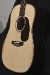 7873-Goodall_TRD__6231_Dreadnought_Acoustic_Guitar_366-141ccf0b4a4-1a.jpg