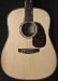 7873-Goodall_TRD__6231_Dreadnought_Acoustic_Guitar_366-141ccf0b734-1c.jpg