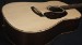 7873-Goodall_TRD__6231_Dreadnought_Acoustic_Guitar_366-141ccf0da3c-62.jpg