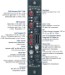 7874-Rupert_Neve_Designs_Shelford_5051_Inductor_EQ_Compressor-141cd8476b2-4.jpg