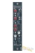 7874-rupert-neve-designs-shelford-5051-inductor-eq-compressor-18338fcbc87-31.jpg