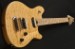 7878-EVH_Wolfgang_Special_Electric_Guitar__Used-141dc43df33-17.jpg