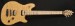 7878-EVH_Wolfgang_Special_Electric_Guitar__Used-141dc43e3f7-31.jpg
