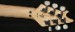 7878-EVH_Wolfgang_Special_Electric_Guitar__Used-141dc43e827-39.jpg