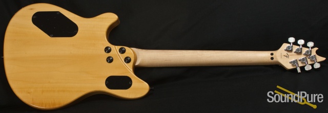 EVH Wolfgang Special Electric Guitar- Used — image 5