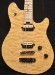 7878-EVH_Wolfgang_Special_Electric_Guitar__Used-141dc43f013-36.jpg