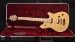 7878-EVH_Wolfgang_Special_Electric_Guitar__Used-141dc43f40b-22.jpg