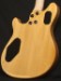 7878-EVH_Wolfgang_Special_Electric_Guitar__Used-141dc440b43-44.jpg