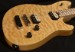 7878-EVH_Wolfgang_Special_Electric_Guitar__Used-141dc440ceb-8.jpg