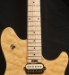 7878-EVH_Wolfgang_Special_Electric_Guitar__Used-141dc4413a3-32.jpg